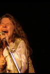 Janis Joplin photo